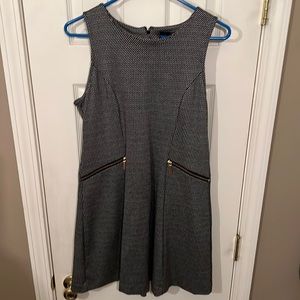 Women’s Ann Taylor Factory dress size 10P